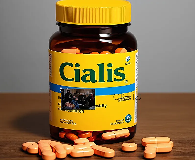 Cialis 3